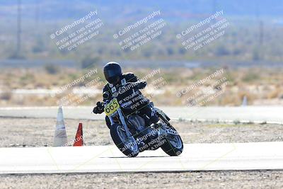 media/Jan-21-2023-CVMA (Sat) [[b9eef8ba1f]]/Race 3 Formula UL-American Thunder/